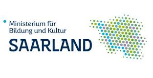 Ministerium für Bildung und Kultur Saarland